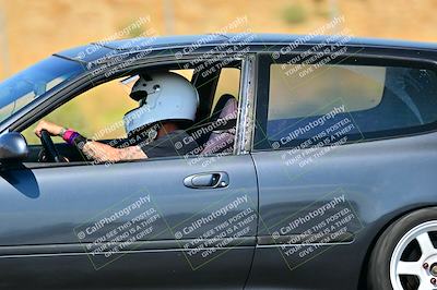 media/Oct-06-2024-Extreme Speed (Sun) [[566413cb2b]]/Purple/Session 3 (Turn 14)/